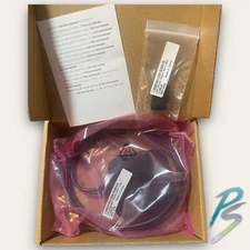 Genuine Dell Optiplex 03TJ9N WiFi Wireless Network Antenna Cable Adapter Kit