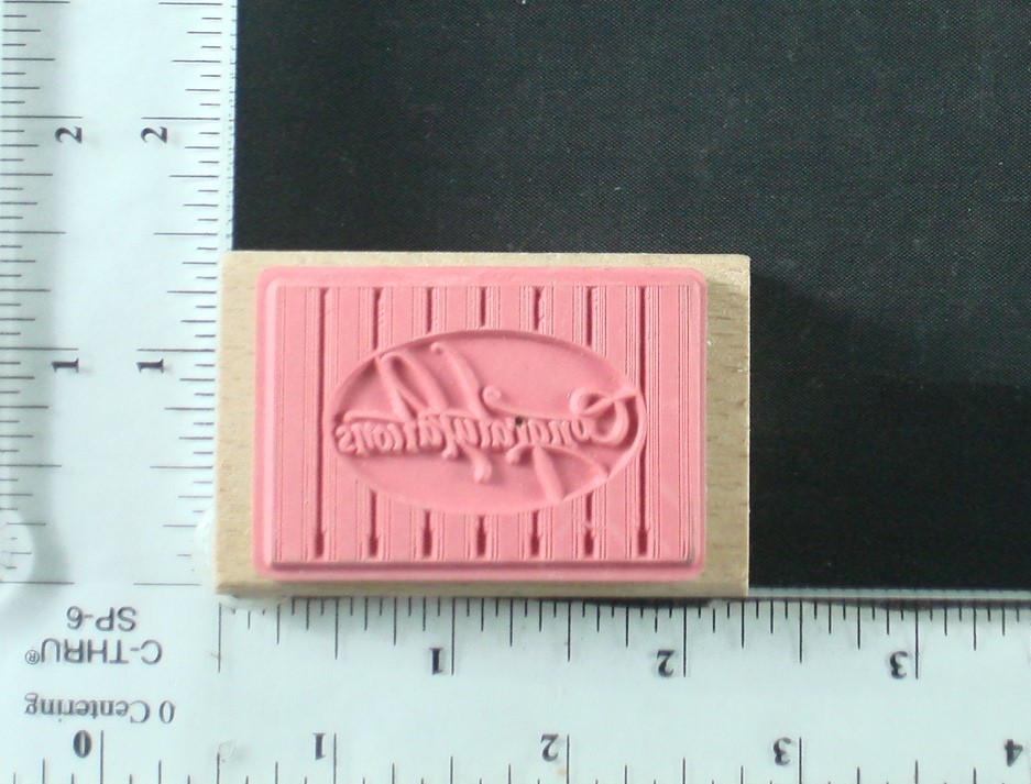 Picture 19 of 95