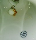 Dinner Bell,  Avon 1987 Christmas  — photo 6