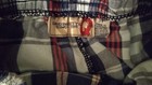Lot of 6 Boy Shorts Size 2T-3T — photo 8