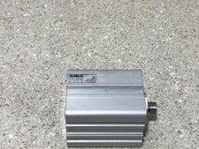Bosch-Rexroth 0822010655 NEW