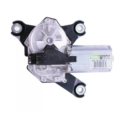 Original Opel GM Wischermotor Motor Scheibenwischer Hinten Opel Insignia 5-Türer