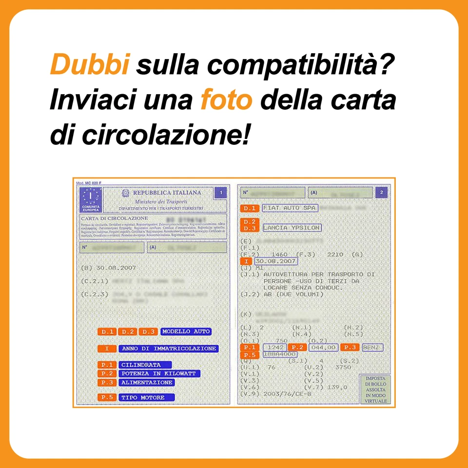 83.505 Sidat Sensor Lage Welle A Nocken Für Honda Civic VII 1.4 1.6 Fr-V - Bild 3 von 4