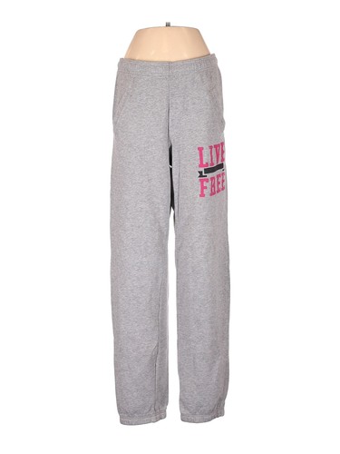 unbranded sweatpants