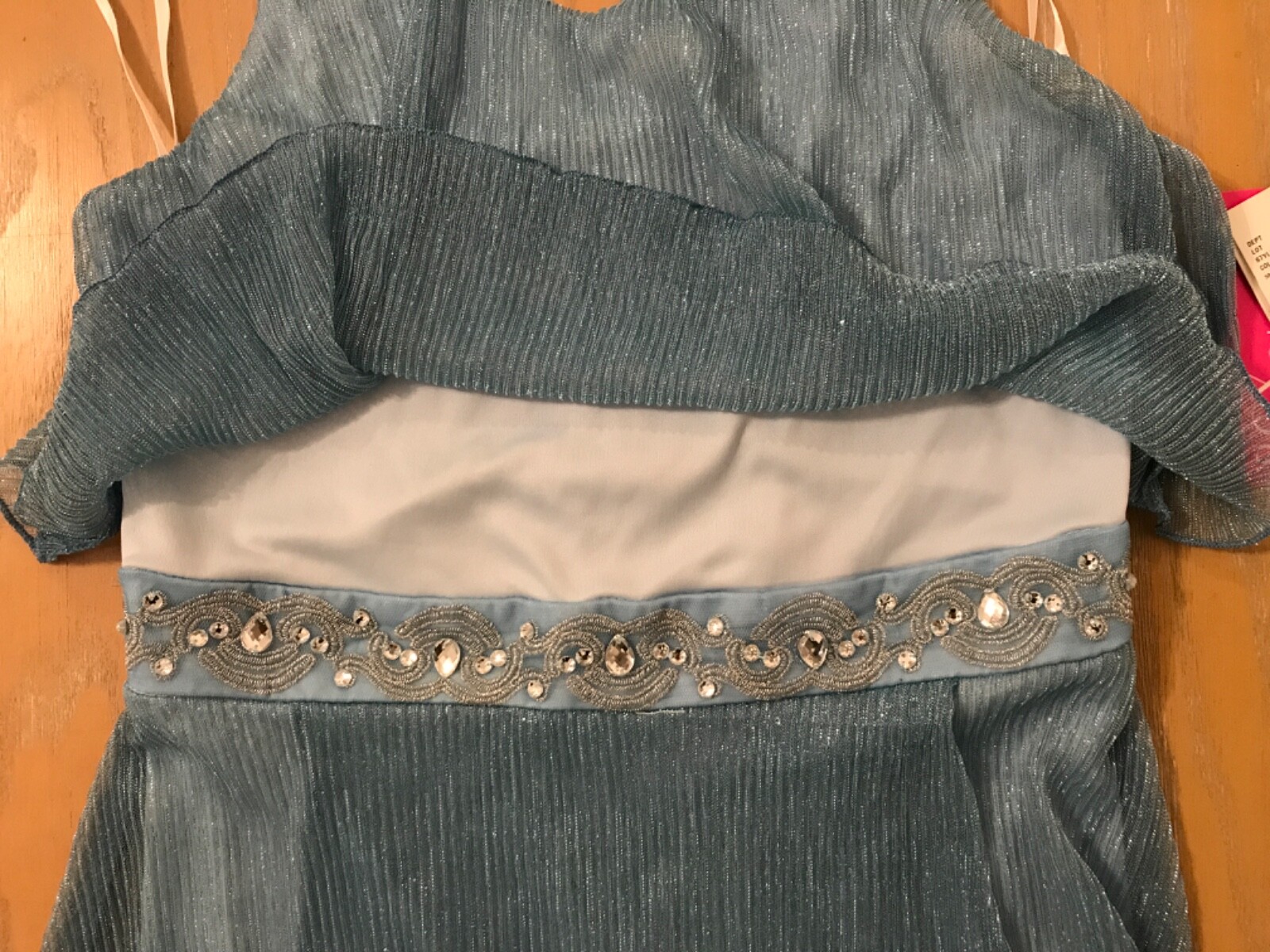 Picture 3 of 7