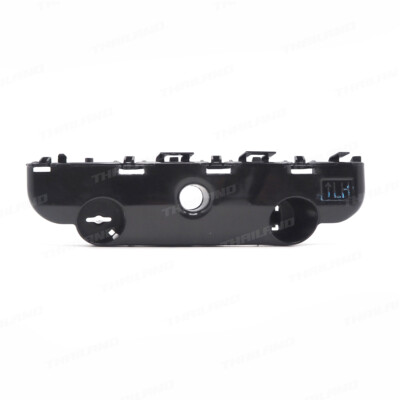 For Nissan Navara NP300 D23 2015 - '19 Left Front Bumper Brackets Retainers