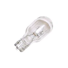 Satco 06938 - 901 S6938 Miniature Automotive Light Bulb
