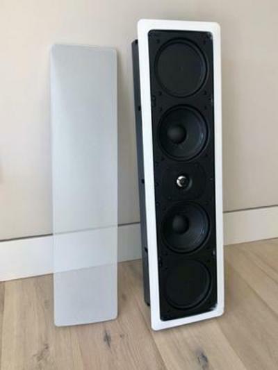 Реле rls 3
