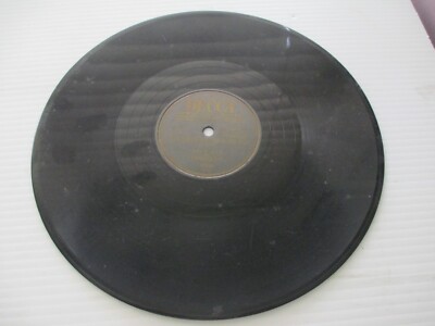 RED FOLEY ROBERTA LEE, I GOTTA HAVE YOU,DONT BELIEVE EVERYTHING YOU HEAR DECCA