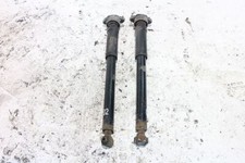 Stoßdämpfer Hinten Links und Rechts MERCEDES-BENZ  C-KLASSE T-MODEL (S204) C 200