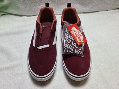 Vans Kyle Walker Port Royale Size 11.5 Mens New With Box | eBay display picture 1