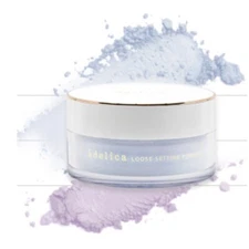 ATOMY Adelica 2 pigments Loose Setting Powder 12g Face Powder Loose Powder