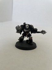 40k Space Marines