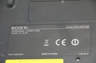 Foto 5 di 7
