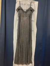 R M Richard s Mother of the Groom dress - size 14