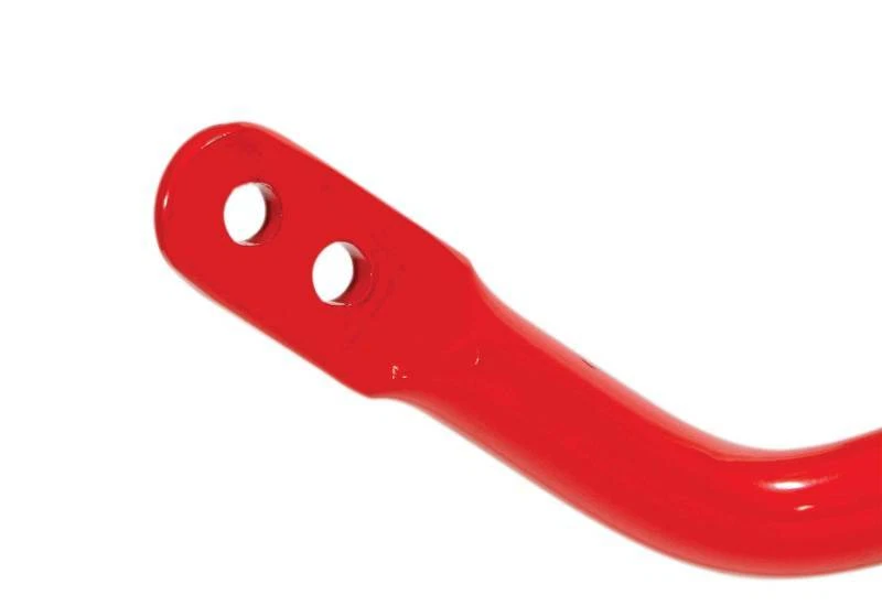 Eibach 8598.312 Rear Anti-Roll Sway Bar for VW GTI/Golf/Passat/Jetta, Audi A3 Foto 2 de 4