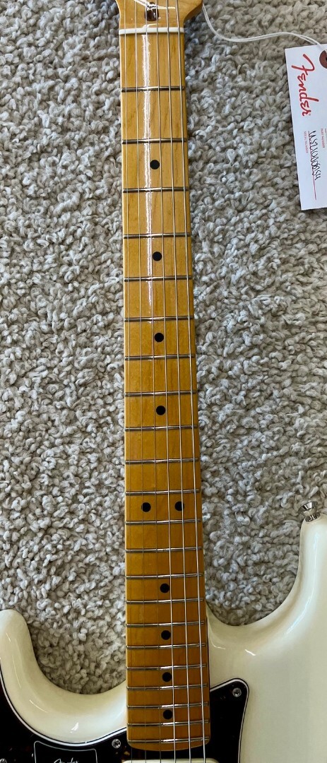 ギター FenderProfessionalII Stratocaster s-l1200.jpg