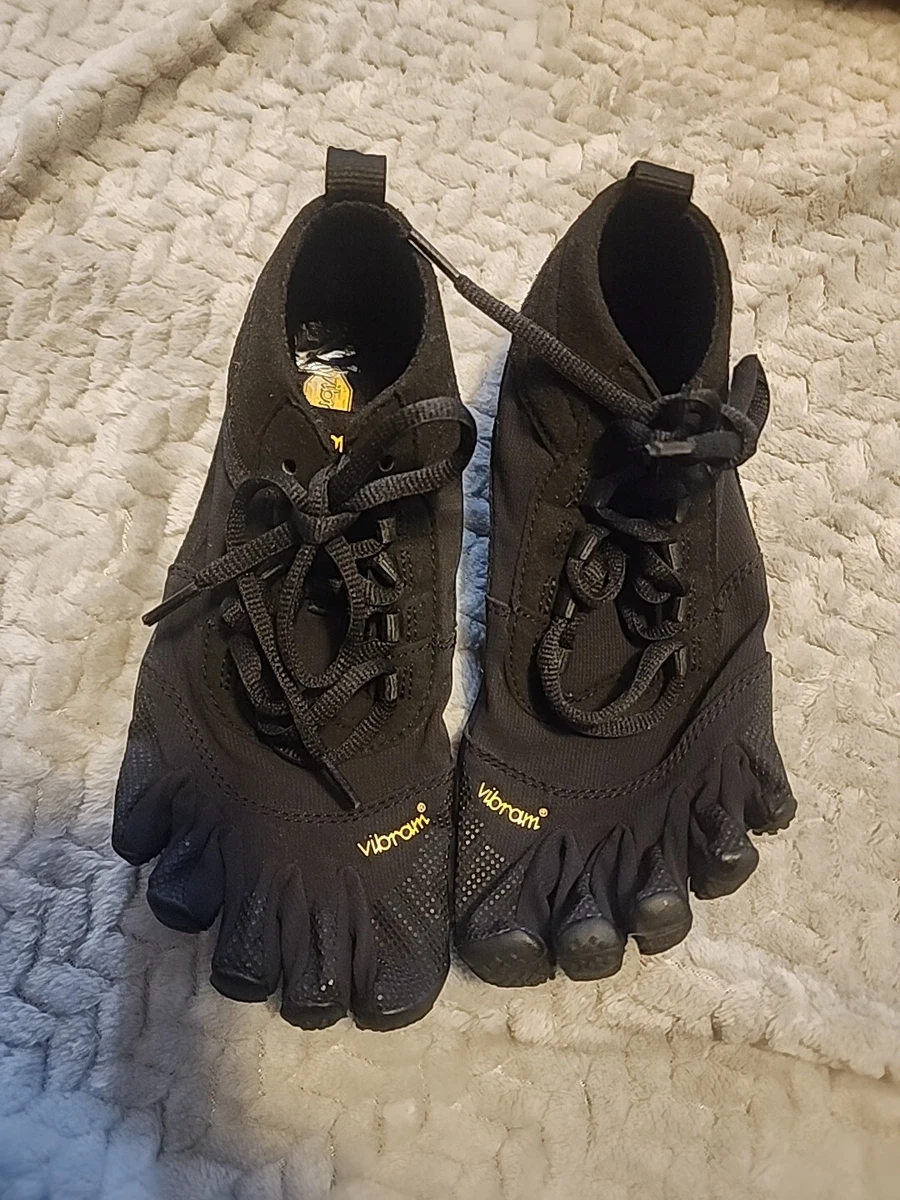 Vibram M Width Lace Up Athletic Shoes for Women for sale | eBay