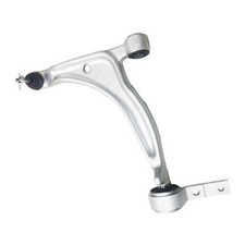 Querlenker Achslenker für NISSAN ALTIMA Vorderachse links Dreieckslenker ACKOJA