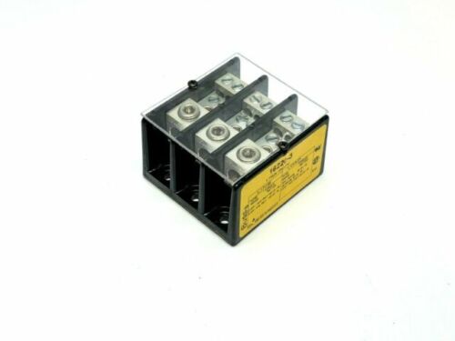 NEW Mitsubishi Electric GOT2000, GT2507-WTBD Graphic panel NEW Mitsubishi Electric GOT2000, GT2507-WTBD Graphic panel