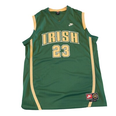 超希少】レブロン・ジェームズ SVSMユニフォーム 早い者勝ち☆レブロン