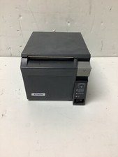 Epson TM-T70 Thermal POS receipt printer M225A