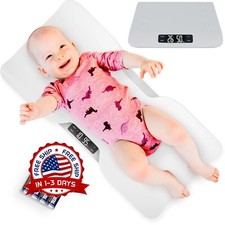 B scula Para Beb s, B scula Multifuncional Para Peso De Beb s, B scula NUEVO US