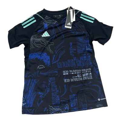 Adidas Tiro Adidas China Boost Jersey Adidas Tiro 25 Competition