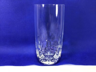 CC71 Flat Tumbler Fairmont by SCHOTT-ZWIESEL Tumbler Glass - Set of Only 1