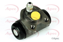 BCY 1351,APEC Braking BCY 1351; Wheel Brake Cylinder