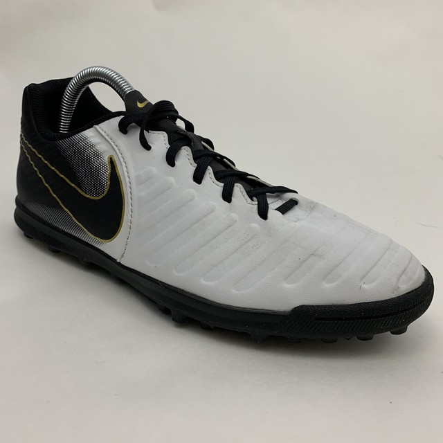 nike legend 7 club tf