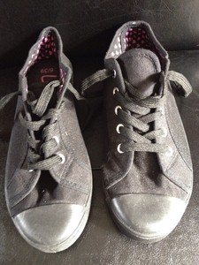 george ladies trainers