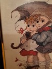 Bild 6 von 13