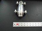 Foto 10 di 13