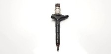 Injecteur Renault VEL SATIS