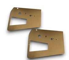 Porte avant et accessoires BMW 1800