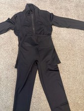 Lululemon Set