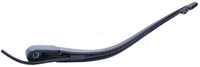 Scheibenwischerarm Wischerarm Hinten Neu - Oe-Ref. 7701040570 FüR -- Renault