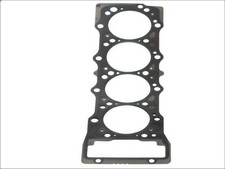 Joint de culasse Mitsubishi PAJERO