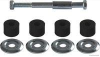 Herth+Buss Jakoparts Stange/Strebe, Stabilisator Vorne Links Rechts