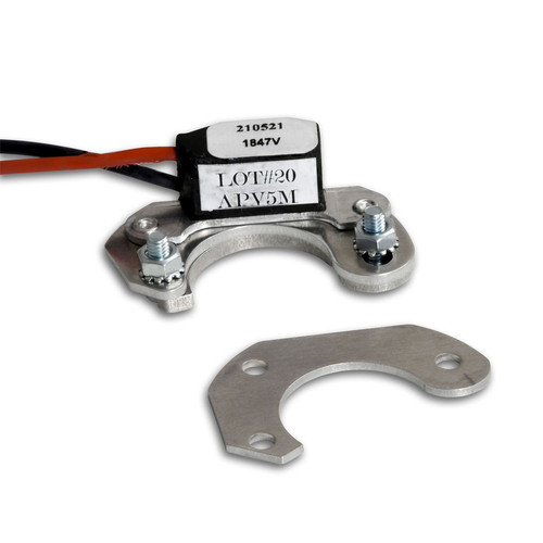 Pertronix 1847V Ignitor For Bosch 4 Cylinder - Picture 3 of 10