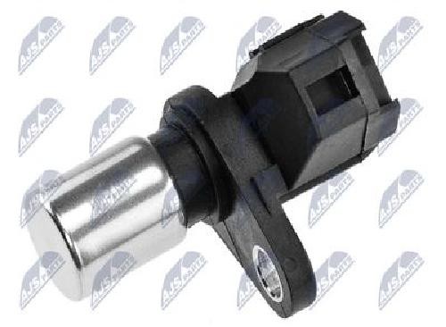 Crankshaft Sensor/Camshaft Sensor Compatible With Toyota Corolla D-4D 99-06, COR - Image 5