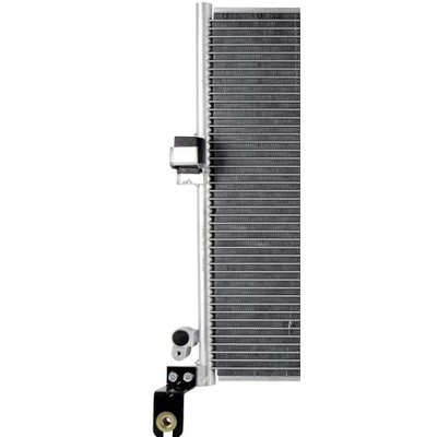 One Stop Solutions 3393 One Stop Solutions 3393 Other Parts
