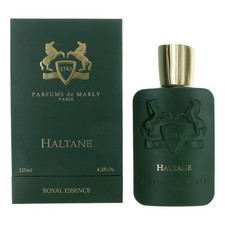 Parfums de Marly Haltane Eau de Parfum Spray 125ml / 4.2 fl oz Regular Size