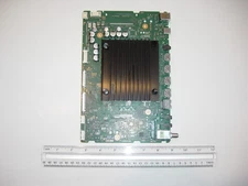 NEW Sony A-5069-646-A Main Board D518