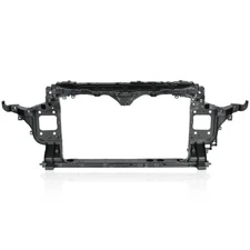 Radiator Support For 2020-2023 Hyundai Sonata HY1225233