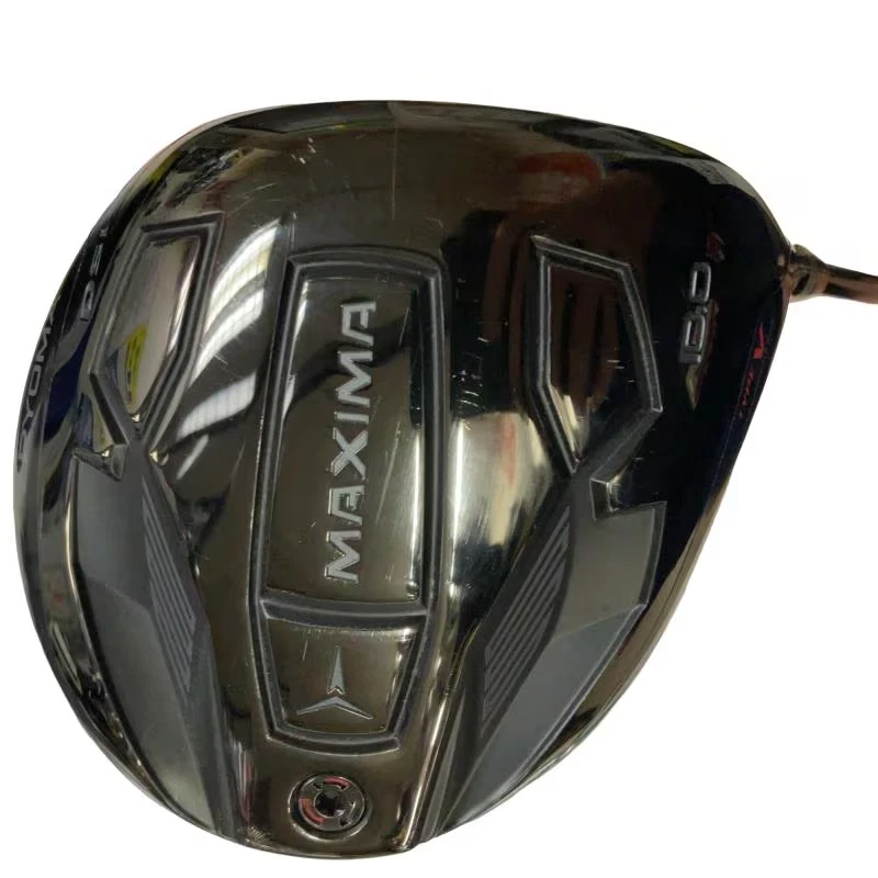 Ryoma Driver Golf Clubs for sale | eBay