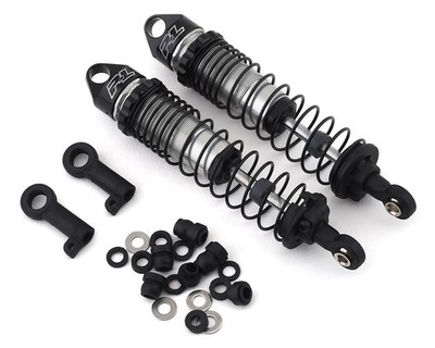 Pro-Line Big Bore Scaler Shocks (90mm) (2) [PRO6343-00]