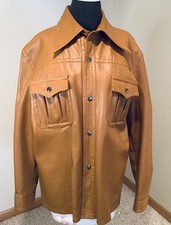 USA製 1990's Vintage L.L.Bean ポーチ s-l225.jpg