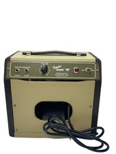 Fender Amplifier CHAMPION 600 Used